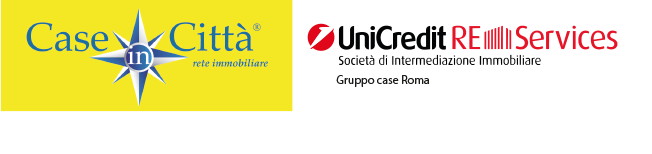 Studio Triade Case in Città